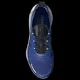 thumbnail image 5 of Ad-id-as NMD_V3 Royal Blue Crystal White Size 11.5, GY4134, 5 of 6