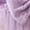 E280-Purple, variant on hengsof Summer Party Dresses for Girls, Cute Ruffled Floral Embroidered Crew Neck Dress, Sweet Bow Mesh Princess Dress Ages 3-8 Years