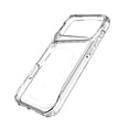 thumbnail image 2 of Funda para iPhone 17 Pro Super Hero Prodigee blanco 16x16x16, 2 of 5
