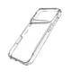 thumbnail image 2 of Funda para iPhone 17 Pro Super Hero Prodigee, 2 of 5