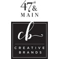 thumbnail image 3 of CB Gift 222137 4 x 6 in. Ornate Cut Carved Wall Cross, 3 of 3