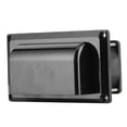 thumbnail image 3 of Ventilador De Escape, Tiempo De Bajo Ruido Ahorrando 12V 25W Ventilación Ventilador De Escape Fácil Instalación Para Autocaravana Para Embarcación Para Yates, 3 of 7