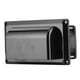 thumbnail image 3 of Extractor De Aire, 12V 25W Ventilación Extractor De Aire ABS Resistente A La Corrosión Que Ahorra Tiempo Para Barco Para Autocaravana Para Yate, 3 of 7