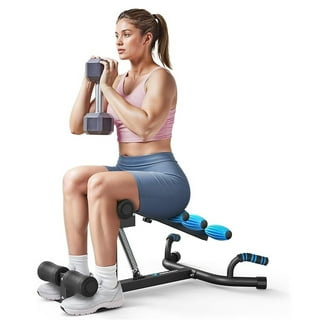 BodyBoss 2.0 - Full Portable Home Gym Workout Package + Resistance