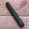 thumbnail image 3 of Rdeghly High Quality Wax Casting Tube Rings Circle Mold Jewellery DIY Making Tools, 3 of 8