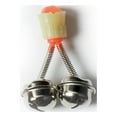 thumbnail image 2 of Eagle Claw Fishing Bell, 2 of 2