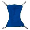 McKesson Full Body Sling