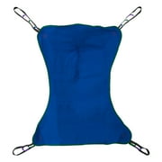 McKesson Full Body Sling