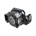 thumbnail image 3 of Replacement Lamp For Epson Emp-62, Emp-62C, Emp-63, Emp-76C, Emp-82, Emp-X3 V13H, 3 of 13