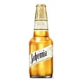 thumbnail image 2 of Cerveza Bohemia Cristal Botella 24 pack de 355ml c/u, 2 of 4