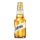 thumbnail image 2 of Cerveza Bohemia Cristal Botella 24 pack de 355ml c/u, 2 of 4
