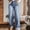 01 Light Blue, variant on Women's High Rise Straight Leg Jeans with Cuffed Hem - Vintage Stretch Denim Pants for Casual Everyday Wear