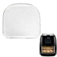 thumbnail image 3 of WinWay Accessoires pour Friteuse à Air Chaud Performance Exceptionnelle avec Fabrication Supérieure, 3 of 10