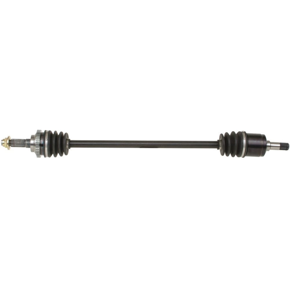 CARDONE New 66-3413 CV Axle Assembly Front Right fits 2001-2006 