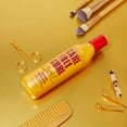 thumbnail image 4 of Care Free Boucles Gold Activateur, 4 of 6