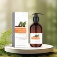 thumbnail image 4 of Fiudx Acetato de Jojoba, Esencia Capilar de Hidratación Profunda, Suero Reparador y Fortalecedor, Hidratante de Fácil Aplicación, Todo Tipo de Cabello, Rutina de Cuidado Diario, Frasco de 100 Ml, 4 of 7