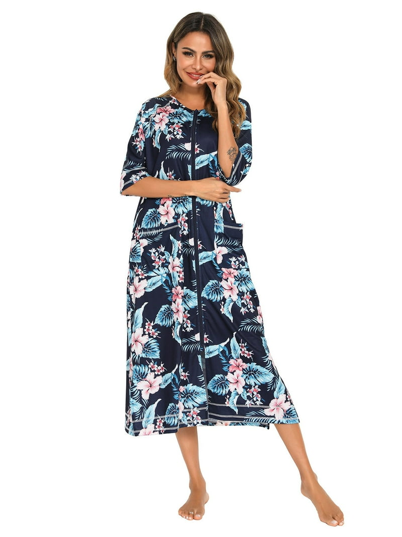 pink dresses women Lyon Pink Dress  Happy J Boutique