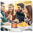 thumbnail image 4 of Papas Pringles Sabor Vivaracho con Queso Nacho 37 g, 4 of 5