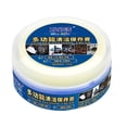 thumbnail image 2 of Multifunctional Cleaning Cream Waterless Decontamination Cream Leather Care And Maintenance, 2 of 9