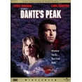 thumbnail image 3 of Dante's Peak (Collector's Edition) [DVD], 3 of 3