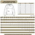 thumbnail image 4 of Jj Music Maybank Actor Hoodie Classic Graphic Sweatshirt Pullover Sweatwear For Women Men, 4 of 5
