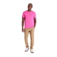 thumbnail image 3 of U.S. Polo Assn. Men's Short Sleeve Crew T-Shirt, 3 of 4