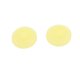 thumbnail image 1 of piezas de capuchón de goma para pestillo, varilla de apoyo, bisagra, tuerca, ojal, soporte de varilla de retención para F, 1 of 5
