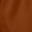 Brown, variant on Cargo Shorts Mens Work Mens Shorts Running Men’s Athletic Running Shorts with Brief Liner 3 Inch Quick Dry Lined Shorts with Zipper Pockets for Gym Workout