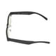 thumbnail image 4 of Gafas De Música Inalámbricas BT Reducción De Ruido Llamadas Manos Libres Gafas Inteligentes Para Ciclismo Para Correr Para Ir De Compras, 4 of 8