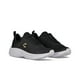 thumbnail image 5 of Tenis Sneakers CHARLY Mujer Transpirable Dama Fit negro 22, 5 of 6