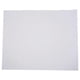 thumbnail image 4 of 3D Football Wall Sticker PVC Art Soccer Crack Mural Decor, 4 of 5