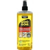Goo Gone Pro-Power Pump Spray