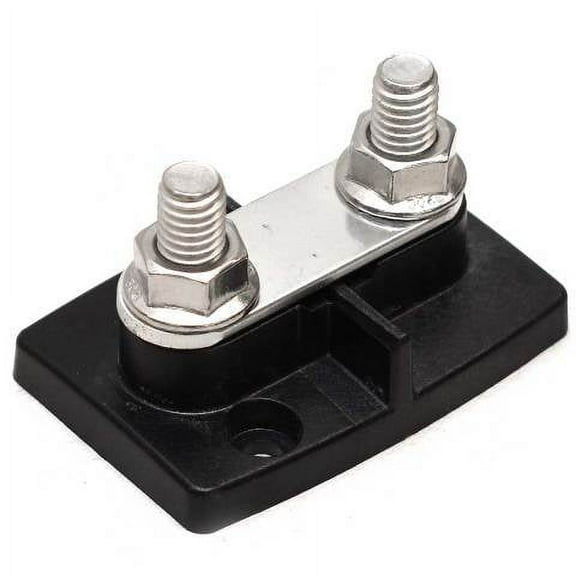 Blue Sea Boat Busbar 2020 | Rinker 6917907 Copper 2 3/4 x 1 7/8 Inch