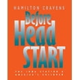 thumbnail image 1 of Before Head Start: The Iowa Station and America's Children, 1 of 3