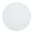 32cm, variant on Safe Silicone Rice Cooking Mat Prevents Burning And Scorching For Home Commercial Use