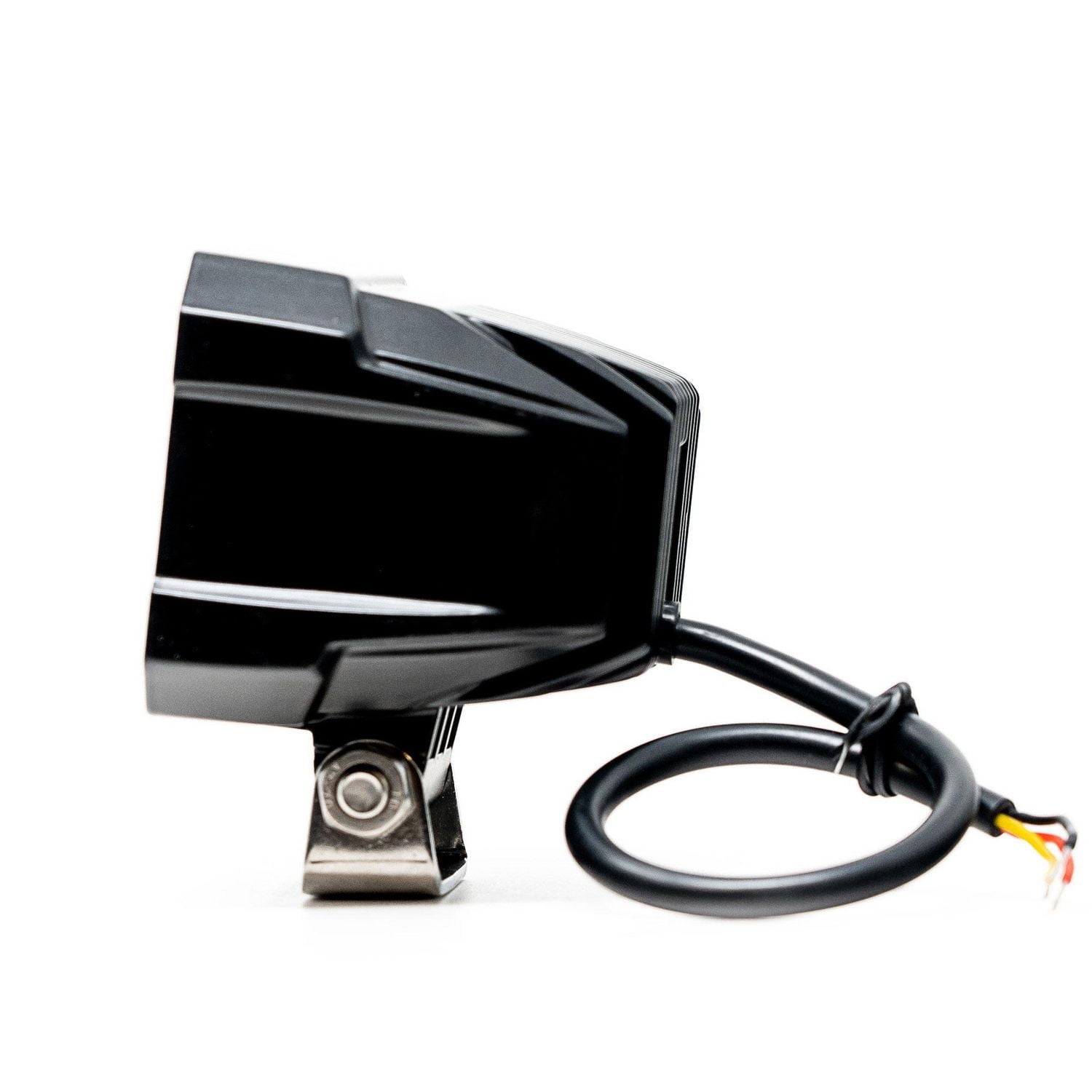 Phare à DEL TREKTEC™ XL6P d’Alpena