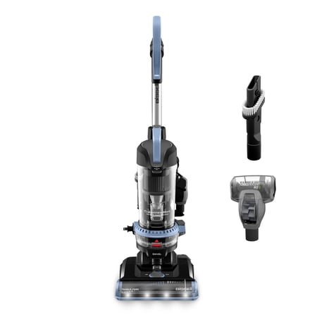 BISSELL® CleanView® Max Tangle-Free Rewind Upright Vacuum 4073L