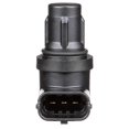 thumbnail image 3 of Car Camshaft Position Sensor Fit for Porsche Panamera/Cayenne 94860610600, 3 of 5