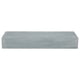 thumbnail image 1 of Piedra de Afilado Jadeshay Grano 5000, 1 of 8