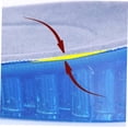thumbnail image 4 of EcoNesxp Beautiful, simple, modern, multifunctional, classic and practical, 4 of 5