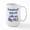 White, variant on CafePress - SOMEBODY SPECIAL CALLS ME ME MA! Large Mug - 15 oz Ceramic Large White Novelty Mug