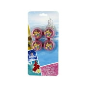 Disney Princess Mini Cupcake Liners - Set of 100