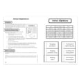 thumbnail image 3 of Carson-Dellosa Grade 3 Science Interactive Notebook Interactive Printed Book, 3 of 5
