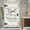 Beige, variant on Western Country Outhouse Barn Door Shower Curtain Rustic Wooden Wood Islam Crescent Moon and Star for Travel Trailer Camping Theme Motor RV Bathroom Stall Shower Curtain Set, Small Size 36X72
