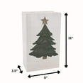 thumbnail image 4 of Paper Luminaria Bags - Set of 24, 4 of 11