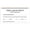 Sets, variant on Sylvtty Checkbook Register for Personal Business Finance Management Ledger Transaction Registers for Personal or Business Bank Check Register Book for Deposit Credit Card