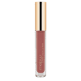 thumbnail image 3 of Mellow Cosmetics - Liquid Lip Paint, 3 of 16