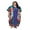 Designer Caftan #065, variant on Women Plus Size Kaftans Dresses for Womens Caftans Long Maxi Dress Kimono Dress Caftan Online