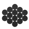 thumbnail image 2 of Tapas Botones Diámetro Soporte 24mm/28 5mm Antideslizantes para HITBOX Arcade Joystick, 2 of 9
