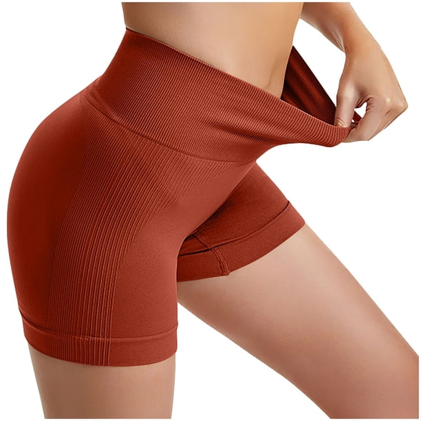 Pantalones moldeadores, leggings deportivos para mujer, pantalones moldeadores, pantalones de fitness, cintura alta, levantamiento de cadera, ropa interior para apretar abdominales, pantalones de yoga